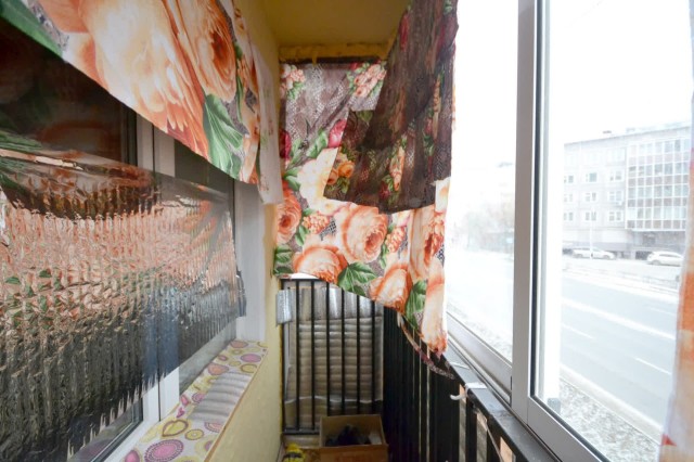 1 комн., 30 м², Блочный, Центр - район пл. Дружбы 13