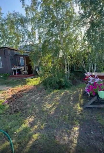 917 м², земельные участки, продаю