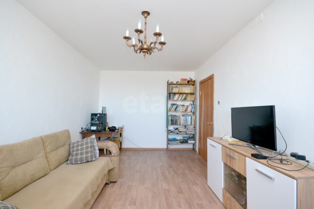 4 комн., 72 м², КПД, Другие районы 2