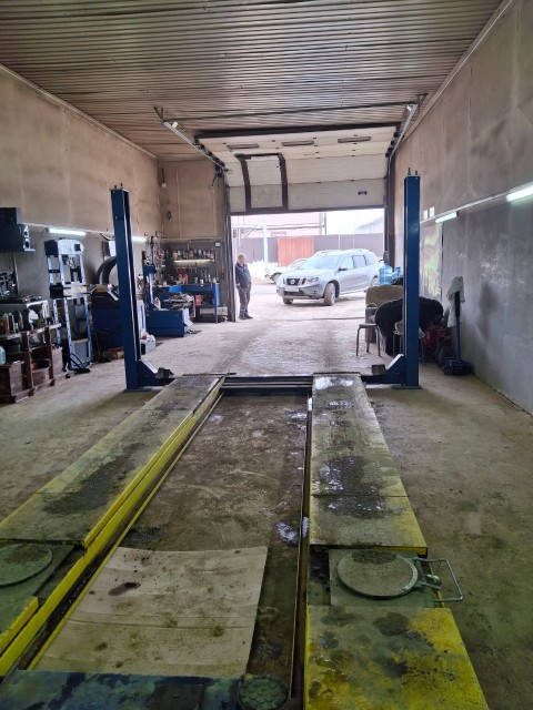 73 м², земельные участки, продаю 8