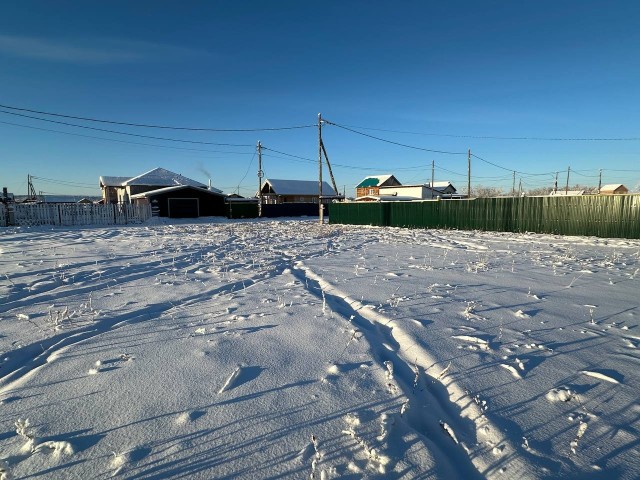 829 м², земельные участки, продаю 8