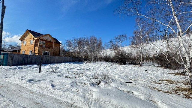 1513 м², земельные участки, продаю 16