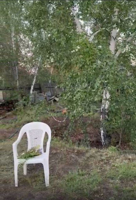 917 м², земельные участки, продаю 5