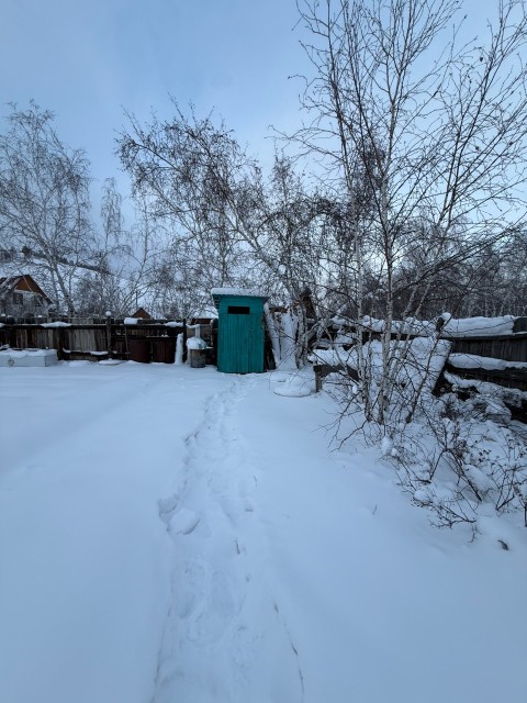 917 м², земельные участки, продаю 12