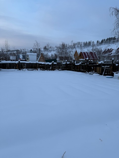 917 м², земельные участки, продаю 11