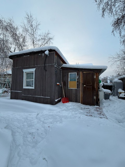 917 м², земельные участки, продаю 8