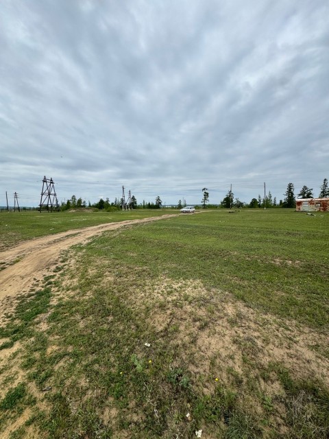 600 м², земельные участки, продаю