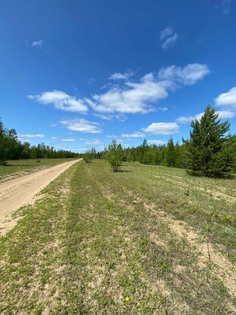 12000 м², земельные участки, продаю 3