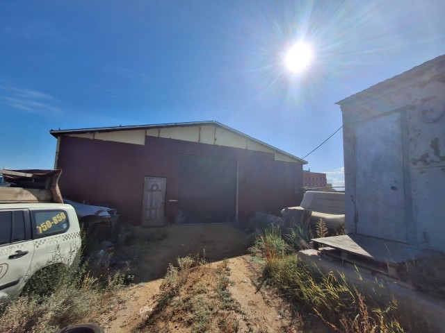 1000 м², земельные участки, продаю 6