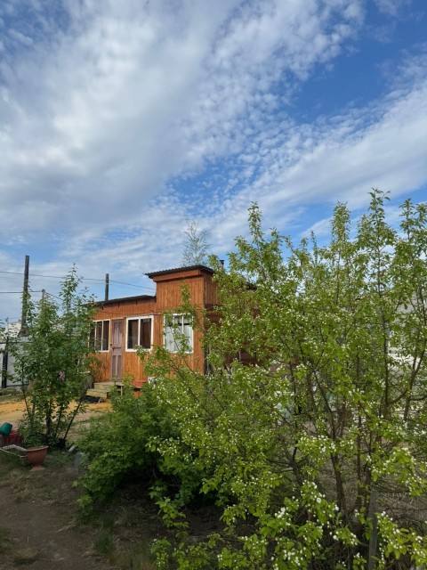 800 м², земельные участки, продаю