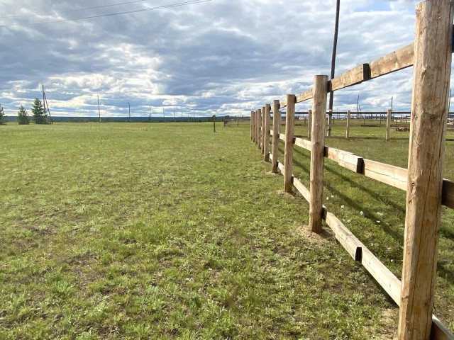 819 м², земельные участки, продаю 2