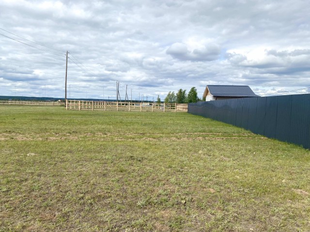 819 м², земельные участки, продаю 5