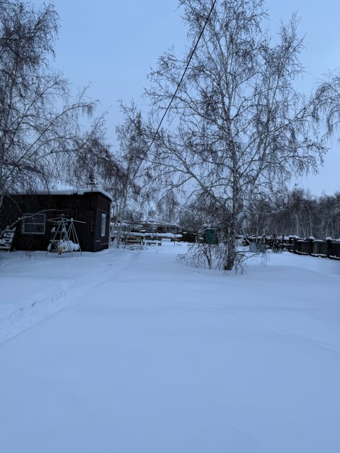 917 м², земельные участки, продаю 7