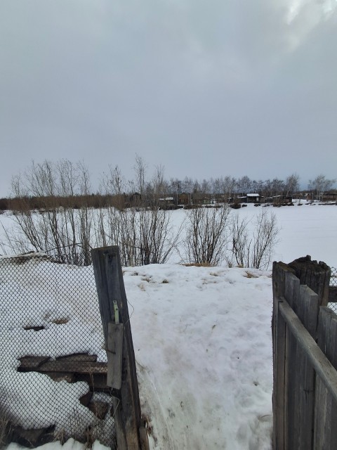 73 м², земельные участки, продаю 4