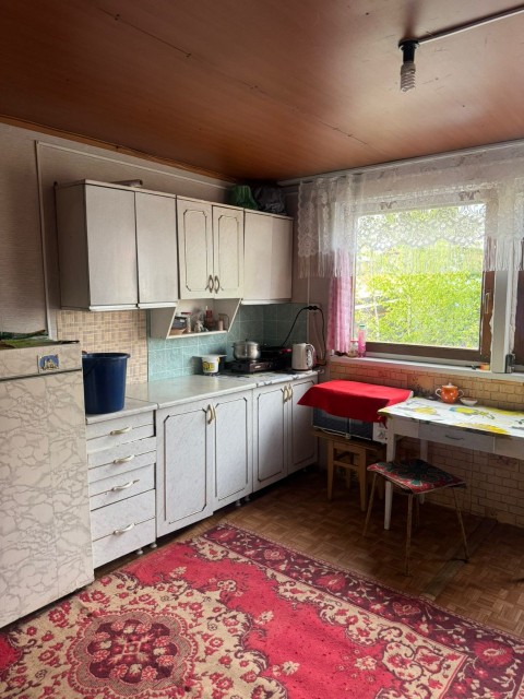 800 м², земельные участки, продаю 4