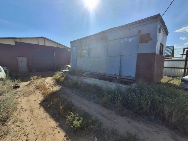 1000 м², земельные участки, продаю