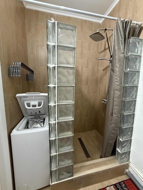 1 комн., 36 м², 112 серия, Автовокзал 7