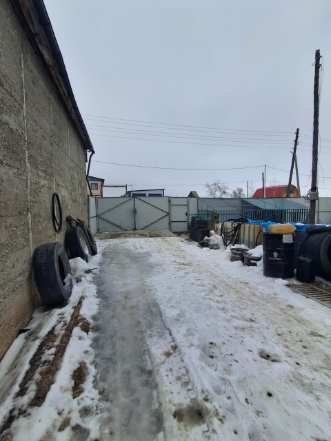 73 м², земельные участки, продаю 5