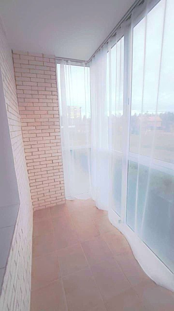 1 комн., 38 м², Другое, Вилюйский тракт 6