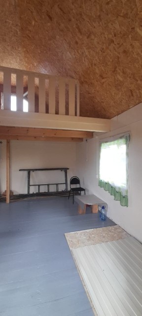 989 м², земельные участки, продаю 4