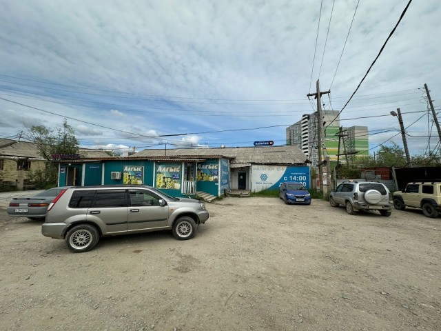 1909 м², земельные участки, продаю 4