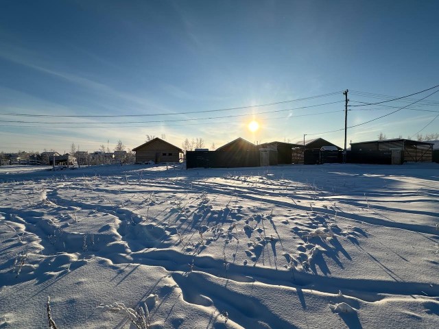 829 м², земельные участки, продаю 4