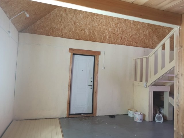 989 м², земельные участки, продаю 7