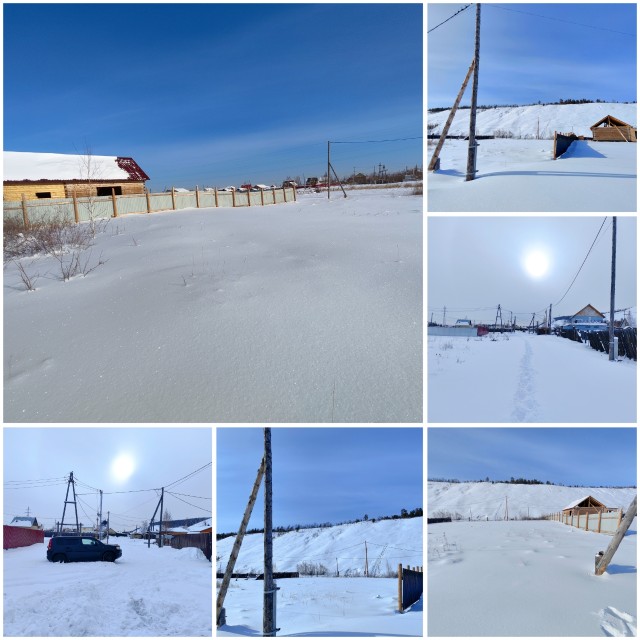 750 м², земельные участки, продаю