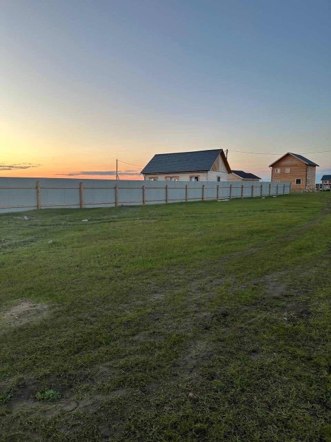 1000 м², земельные участки, продаю