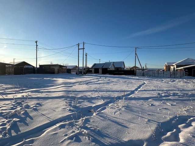 829 м², земельные участки, продаю 2