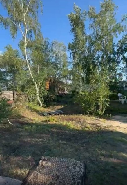 917 м², земельные участки, продаю 4