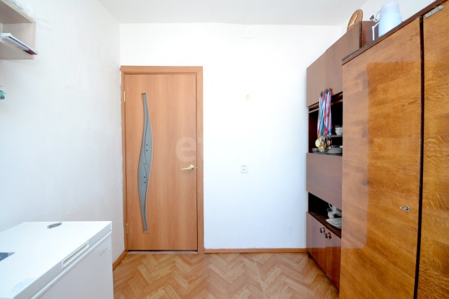 4 комн., 72 м², КПД, Другие районы 5