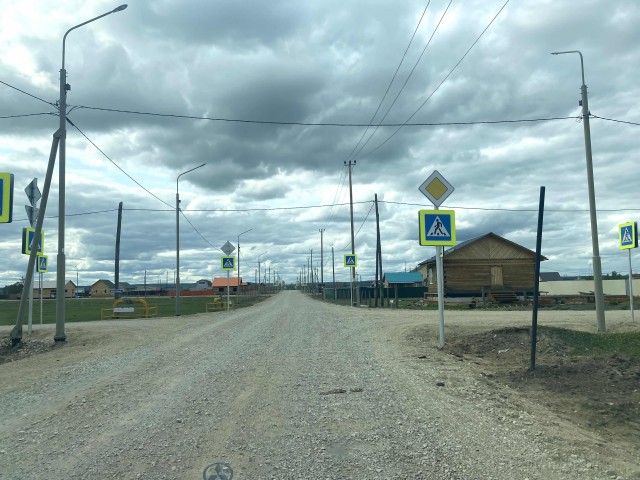 819 м², земельные участки, продаю 7