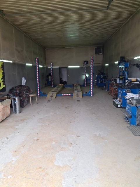 73 м², земельные участки, продаю 9