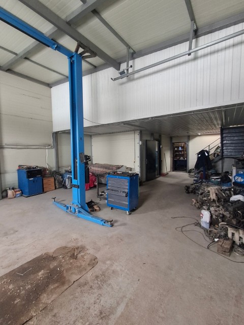 73 м², земельные участки, продаю 6