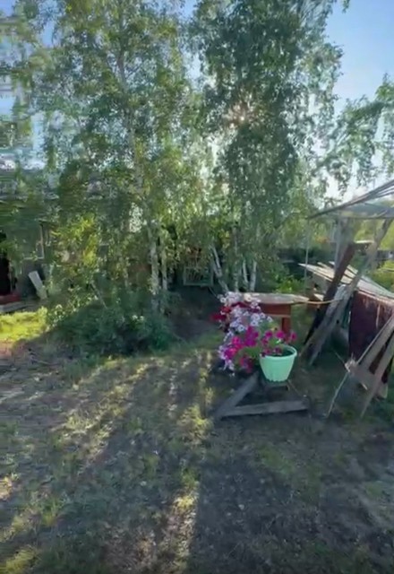 917 м², земельные участки, продаю 3