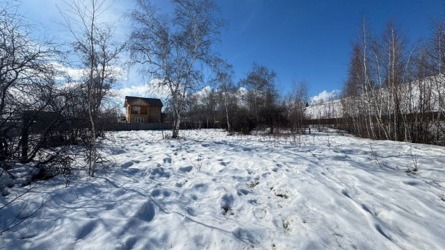 1513 м², земельные участки, продаю