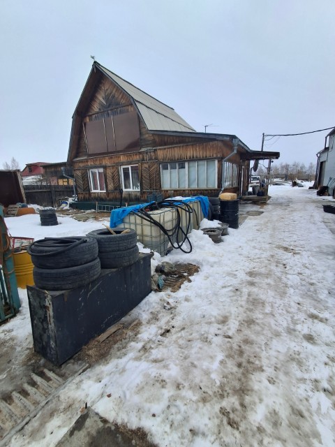 73 м², земельные участки, продаю 2