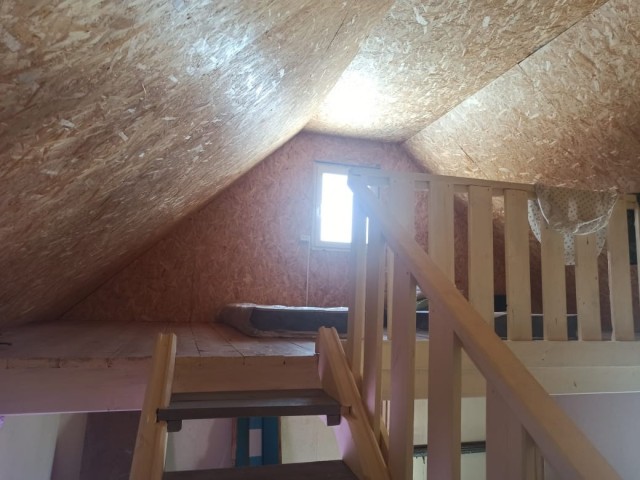 989 м², земельные участки, продаю 8