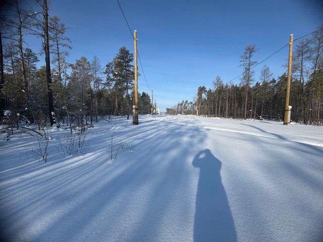 1200 м², земельные участки, продаю