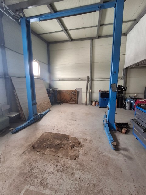 73 м², земельные участки, продаю 7