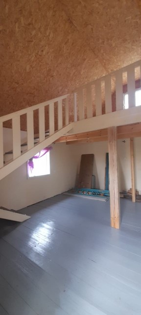 989 м², земельные участки, продаю 5