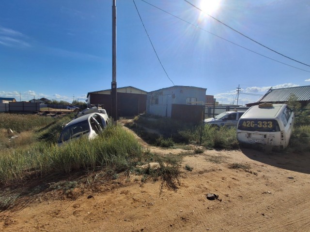 1000 м², земельные участки, продаю 3