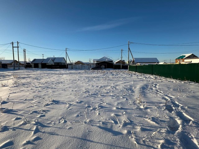 829 м², земельные участки, продаю 7