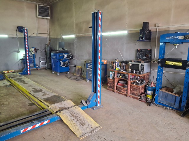 73 м², земельные участки, продаю 10