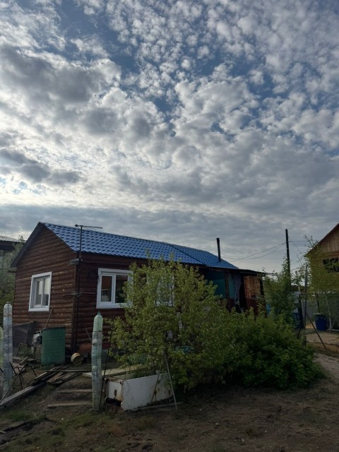 800 м², земельные участки, продаю 2