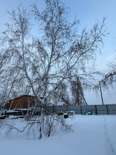 917 м², земельные участки, продаю 9