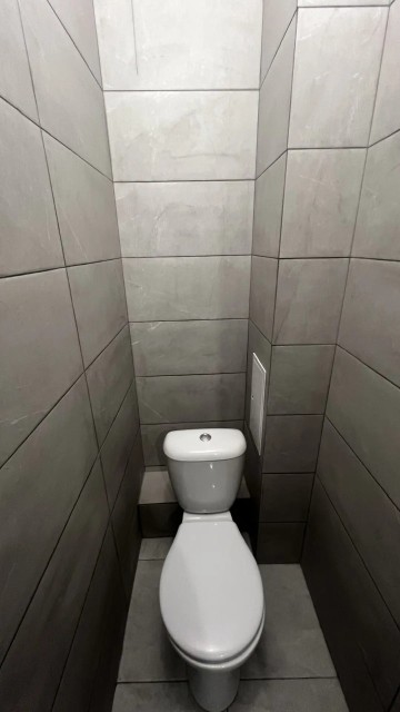 1 комн., Монолитно-каркасный 9