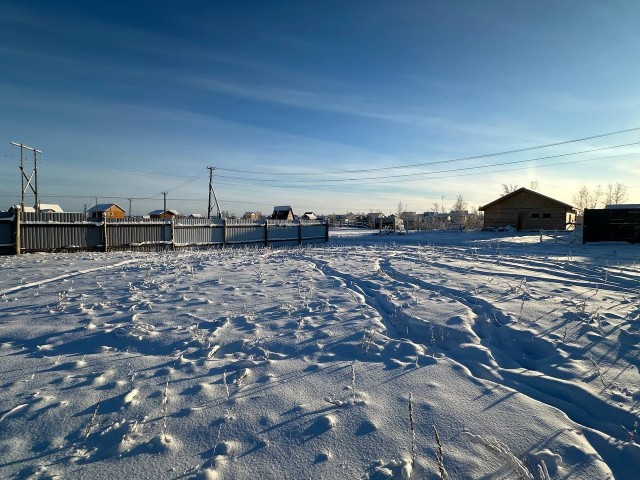 829 м², земельные участки, продаю 9