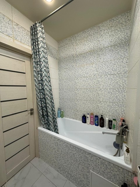 2 комн., Блочный, ГРЭС 7